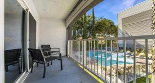 SureStay Plus Hotel by Best Western Sacramento North - Sacramento - 5