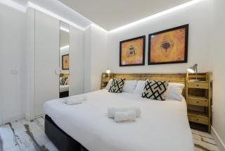 GuestReady - A lovely home near Plaza Mayor - Madrid - 5