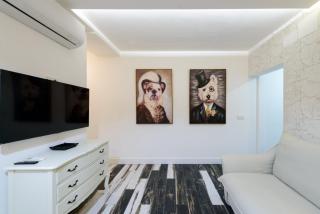 GuestReady - A lovely home near Plaza Mayor - 7