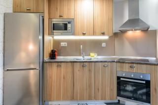 GuestReady - A lovely home near Plaza Mayor - Madrid - 9