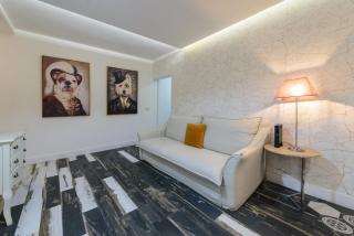 GuestReady - A lovely home near Plaza Mayor - Madrid - 6