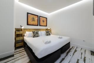 GuestReady - A lovely home near Plaza Mayor - Madrid - 0