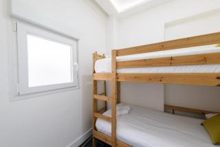 GuestReady - A lovely home near Plaza Mayor - 1