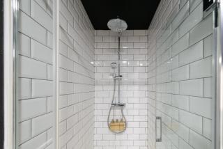 GuestReady - A lovely home near Plaza Mayor - 5