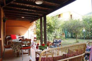 Villa Melograno - Torre delle Stelle - 0