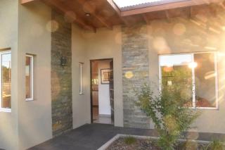 La casita de Gardey - 0