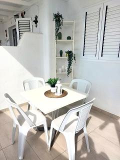 Mesana Apartment - Playa Honda - 5