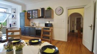 City Apartment GL10 - Bergisch Gladbach - 9