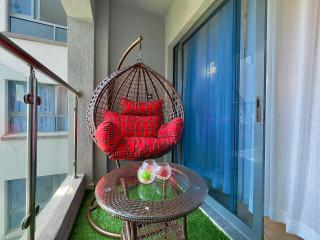 Luxurious Apartment in Lavington - Nairobi - 3