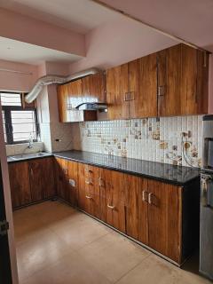 Modern Living in Utkal - Bhubaneshwar - 9