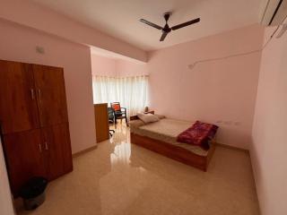 Modern Living in Utkal - Bhubaneshwar - 5