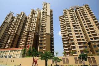 Modern Living in Utkal - Bhubaneshwar - 3