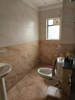 Modern Living in Utkal - Bhubaneshwar - 2