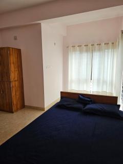 Modern Living in Utkal - Bhubaneshwar - 1