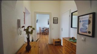 City Apartment GL10 - Bergisch Gladbach - 7