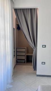 A due passi - Praia a Mare - 1