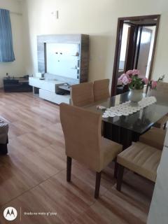 Cabo Frio - FJN Serviços de Hospedagem - 70 mts Praia - Cabo Frío - 6