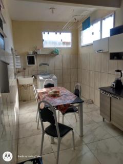 Cabo Frio - FJN Serviços de Hospedagem - 70 mts Praia - Cabo Frío - 4