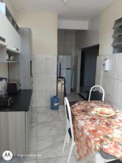 Cabo Frio - FJN Serviços de Hospedagem - 70 mts Praia - Cabo Frío - 2