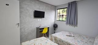 Hotel Real - Ouro Preto - 6