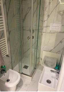 Casa morelli lux - 2