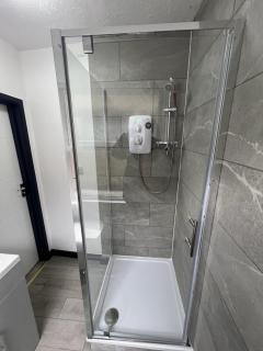 Cosy one bedroom flat - Londra - 8