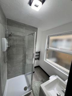 Cosy one bedroom flat - Londra - 7
