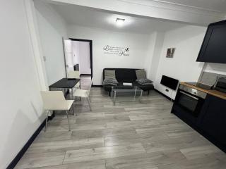 Cosy one bedroom flat - Londra - 6