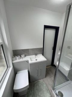 Cosy one bedroom flat - Londra - 3