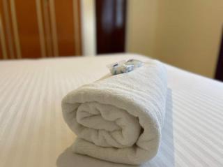 Rhaya Grill B&B - Nairobi - 9
