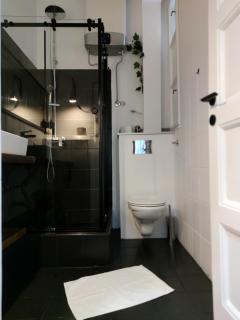 Quiet & Central Specious Apartment - Belgrado - 5
