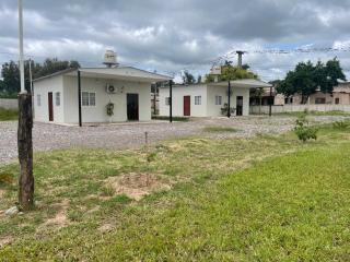 Cabañas Don Emilio - 2