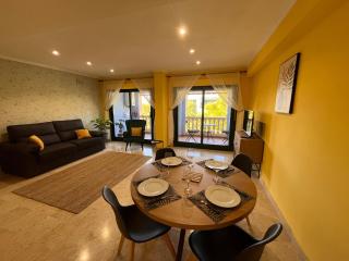Javea Port Penthouse - Jávea - 8