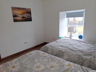 Lison House Tulsk - 3