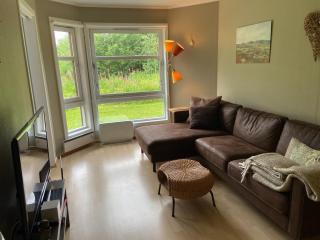 Actif 318 apartment - close to ski slopes in Ål - Holo - 6