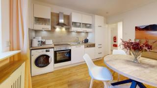 Ferienwohnung Magnolie - Gaggenau - Gaggenau - 2