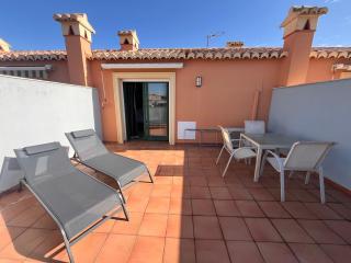 Javea Port Penthouse - Jávea - 1