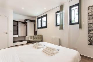 Amazing apartment - 2BR 6P - Aligre - 5