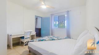 Le refuge des 3fs - Sainte-Marie - 3