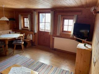 Bauernhof Sinnersberg - 7