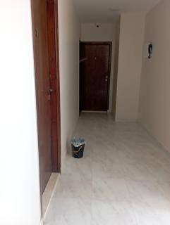 Ramses Pyramids View - 6