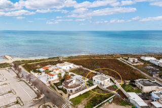 Residenza Artistica by BarbarHouse - 1