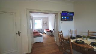 City Apartment GL10 - Bergisch Gladbach - 1