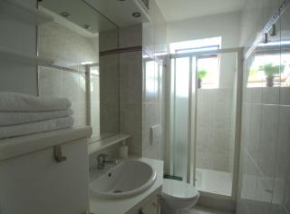 Apartment 200m from the sea - parking included - Koksijde - 7