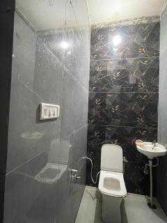 Royal king guest house - Kapūrthala - 6
