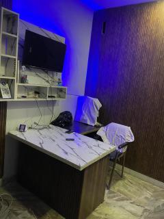 Royal king guest house - Kapūrthala - 5