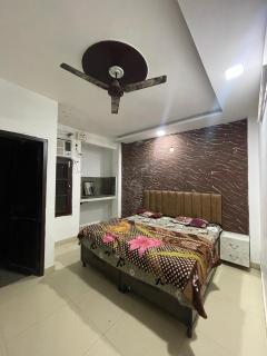 Royal king guest house - Kapūrthala - 4