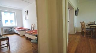 City Apartment GL10 - Bergisch Gladbach - 6