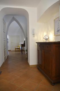 Dimora il Capitello - 9