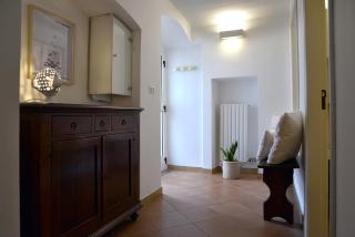 Dimora il Capitello - 2